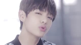 موزیک ویدیو For You از BTS - پیشنهادی