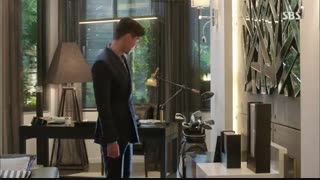 سریال کره ای هاید و جکیل و من  Hyde, Jekyll, Me (قسمت 3)