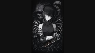 دوستان تمام انیمه ها زیرنویسشون گزاشته شده