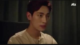 مینی سریال مدرسه جادویی قسمت 3 با زیرنویس چسبیده و حجم کم