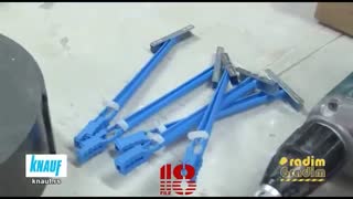 اموزش کامل کناف