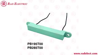 سنسور پیچی شرکت سلدوکCelduc فرانسه