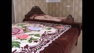 اجاره سوئیت مبله در تبریز 09198236773