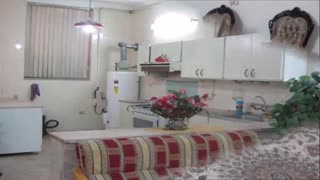 اجاره سوئیت در یزد 09198236773