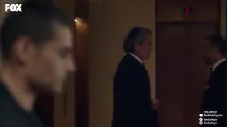 دانلود سریال  بی هویت ( Kayitdisi)  قسمت 1