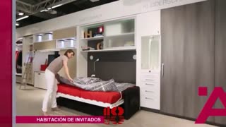 اموزش کناف از ابتدا تا انتها