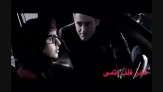 دانلود فیلم سینمایی بسیار زیبای مادر قلب اتمی همین الان در کانال تلگرام