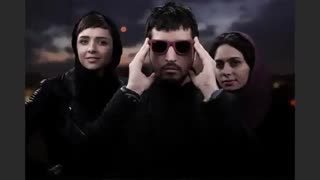 دانلود فیلم سینمایی زیبای مادر قلب اتمی همین الان در کانال تلگرام