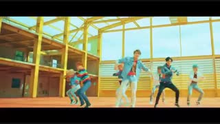 یوهوووو ! از 20 میلیون بازدید رد شدیم ! علاوه بر اون .... ( توضیحات^^)