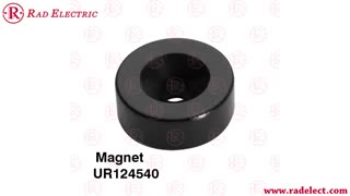 سنسور در و پنجره شرکت سلداک Celduc  فرانسه