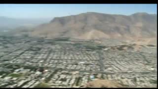 اجداد اروپایی‌ها در ایران زندگی می‌کرده‌اند!