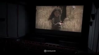 دانلود فیلم نفس