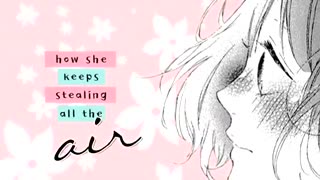 Uh Oh * MMV * آهنگ ام ام وی