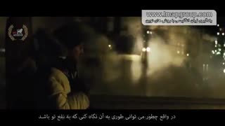 زندگی ات را تغییر بده(قسمت پنجم)-انگیزشی