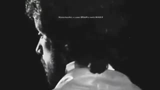 تریلر فیلم فریاد زیر آب داریوش