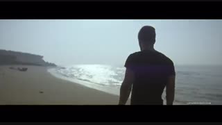 موزیک ویدیو قاب عکس خالی از سیروان خسروی