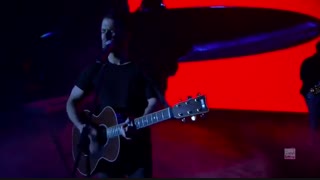 موزیک ویدیو کجایی تو از سیروان خسروی