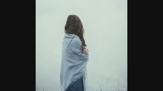 .....توضیحات.....