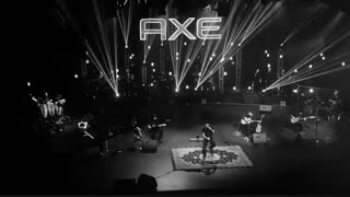 موزیک ویدیو نه نرو از زانیار خسروی