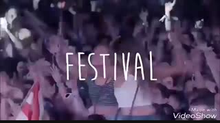 Taio Pain Atheist Lyrics video 2018