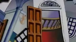 Pondora hearts trailer