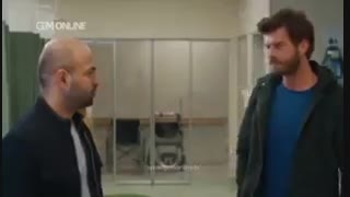 دانلود  سریال پاتریکس  قسمت 70