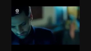 قسمت 227 سریال اکیا با دوبله فارسی