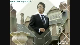 میکس تصاویر اوپا ایل گوک با آهنگ تولد کره ای