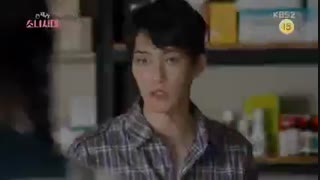 دانلود سریال کره ای GIRLS’ GENERATION  نسل دختران ۱۹۷۹ قسمت 4