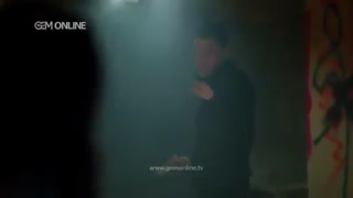 قسمت 225 اکیا