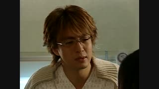 قسمت 15 سریال کره ای «زمستان سوناتا » Winter Sonata با زیرنویس فارسی