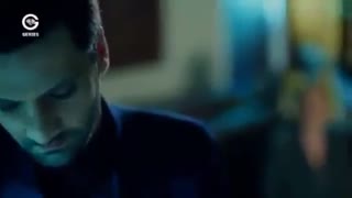 قسمت 227 اکیا