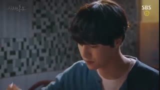 دانلود رایگان سریال کره ای Temperature of Love قسمت 3 4