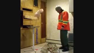 حکایت طوطی و