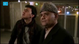 فیلم سینمایی ( شا  باش)