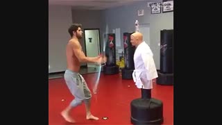 بچه ها توو چنل تل رها جوین شین خواهش میکنم