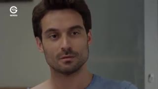 سریال کاخ نشینان قسمت 11 و 12 در تلگرام @MovStar