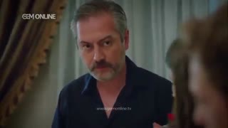 غنچه های زخمی دوبله فارسی قسمت ۱۲