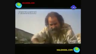 فیلم سینمایی ( روبان قرمز)