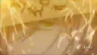 بیوگرافی آندرتیکر (خادم سیاه)Black Buttler