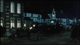 (pride & prejudice 1995) قسمت اول مینی سریال غرور و تعصب ۱۹۹۵