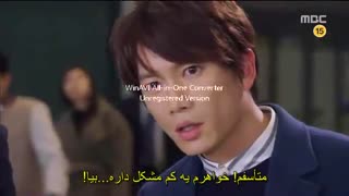 قسمت1 سریال منوبکش خلاصم کن بازیرنویس فارسی چسبیده