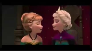 دوبله من و دوستم لادن