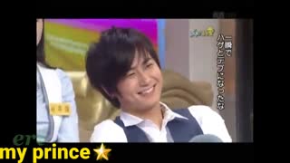 ss501** mix cute oppa youngsaeng**