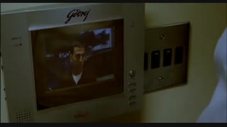 فیلم زیبای هندی (تصویر 10×8) دوبله شده