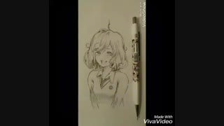 نظرسنجی مسابقه نقاشی...ت