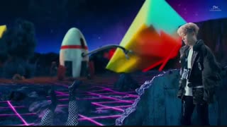 EXO-POWER-MV#