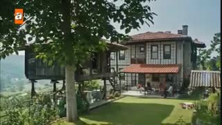 دانلود سریال  راهزنان (Eşkiya Dünyaya Hükümdar Olmaz) قسمت 72