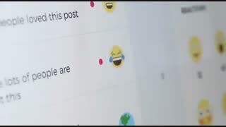 نسل بعدی ایموجی‌ها بر پایه حالات واقعی چهره بازدید کننده خواهند بود