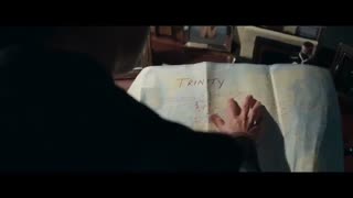 اولین تریلر رسمی Tomb Raider 2018